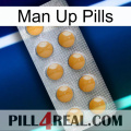 Man Up Pills levitra1